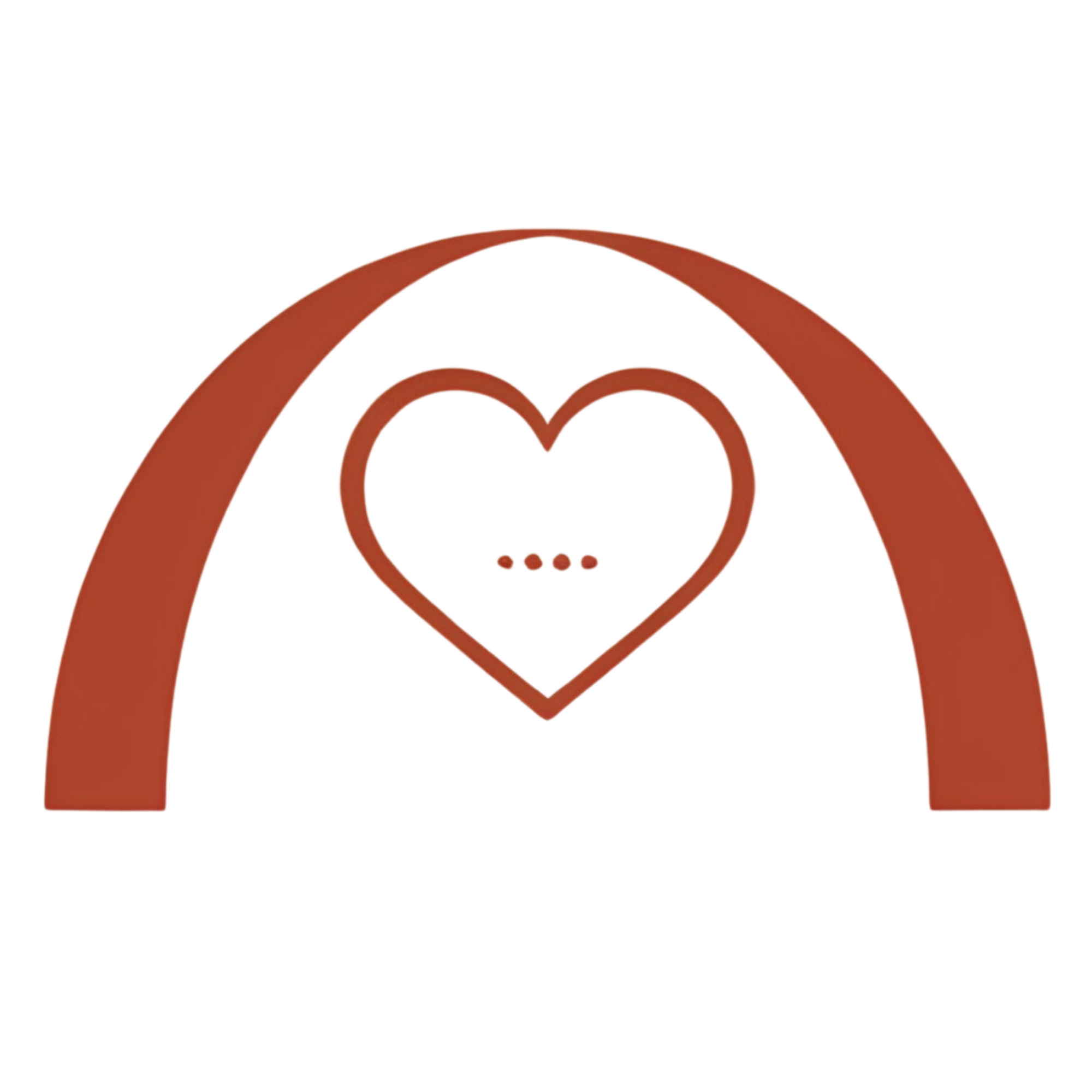 Brücken Suchthilfe e.V. Logo